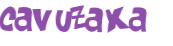 CAPTCHA-haaste