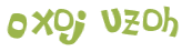 Wyzwanie captcha