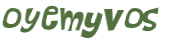 Captcha 챌린지