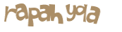 CAPTCHA-haaste
