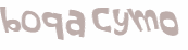 Captchafråga