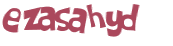 Captcha 챌린지