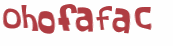 Prueba Captcha