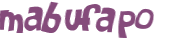 Captchafråga