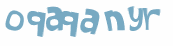 Desafio captcha