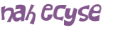 Captcha 챌린지
