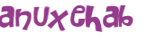 Captcha-test