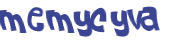 CAPTCHA-haaste