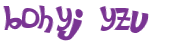 Captchafråga