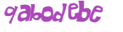 CAPTCHA-haaste