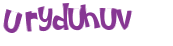 Captchafråga