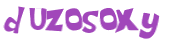 Captcha 챌린지