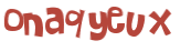 Prueba Captcha