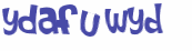 CAPTCHA-haaste