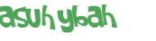 Sfida captcha