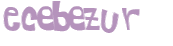 Captcha-udfordring