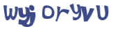 Captchafråga
