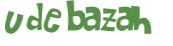 Wyzwanie captcha