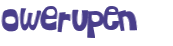 Desafio captcha