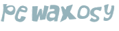 Wyzwanie captcha