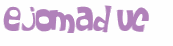 CAPTCHA-haaste