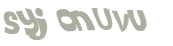 Desafio captcha