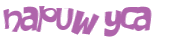 Wyzwanie captcha