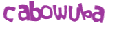 Prueba Captcha