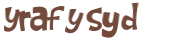 Sfida captcha