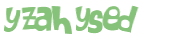 Wyzwanie captcha