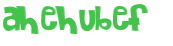 Captcha 챌린지