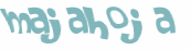 Sfida captcha