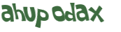 Captcha 챌린지