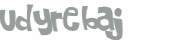 Wyzwanie captcha