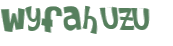 Проверка, что вы не робот