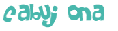 Captcha-test