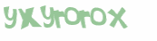 Sfida captcha