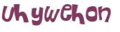 Captchafråga