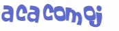 Captcha-test