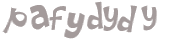 CAPTCHA-haaste