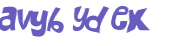 Captchafråga