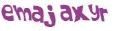 Desafio captcha