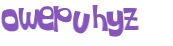 Wyzwanie captcha