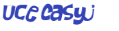 Prueba Captcha