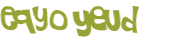 Captcha 챌린지