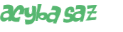 CAPTCHA-haaste