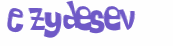 Desafio Captcha