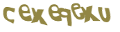 CAPTCHA-haaste