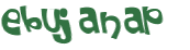 Captcha-test