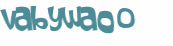 Captcha-test